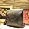 Modern Style Trendy GG Handbag 084