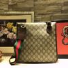 Modern Style Trendy GG Handbag 084