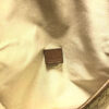 Modern Style Trendy GG Handbag 084
