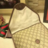 Modern Style Trendy GG Handbag 084