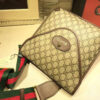 Modern Style Trendy GG Handbag 084