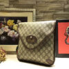Modern Style Trendy GG Handbag 084