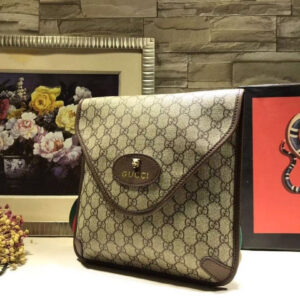 Modern Style Trendy GG Handbag 084