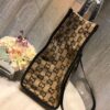 Modern Style Trendy GG Handbag 082