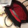 Modern Style Trendy GG Handbag 082