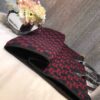 Modern Style Trendy GG Handbag 082