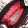 Modern Style Trendy GG Handbag 082