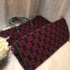 Modern Style Trendy GG Handbag 082