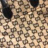 Modern Style Trendy GG Handbag 082