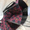 Modern Style Trendy GG Handbag 082
