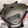 Modern Style Trendy GG Handbag 01