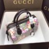 Modern Style Trendy GG Handbag 01