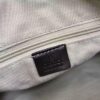 Modern Style Trendy GG Handbag 01
