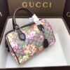Modern Style Trendy GG Handbag 01