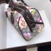 Modern Style Trendy GG Handbag 01