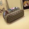 Modern Style Trendy GG Handbag 06