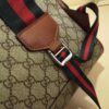 Modern Style Trendy GG Handbag 06