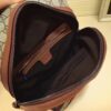 Modern Style Trendy GG Handbag 06