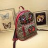 Modern Style Trendy GG Handbag 06