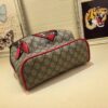 Modern Style Trendy GG Handbag 06