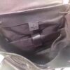 Modern Style Trendy GG Handbag 07