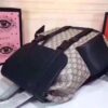 Modern Style Trendy GG Handbag 07