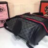 Modern Style Trendy GG Handbag 07