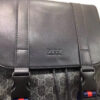 Modern Style Trendy GG Handbag 07