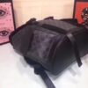 Modern Style Trendy GG Handbag 07