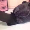 Modern Style Trendy GG Handbag 07