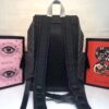 Modern Style Trendy GG Handbag 07