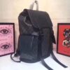 Modern Style Trendy GG Handbag 07