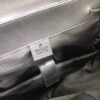 Modern Style Trendy GG Handbag 07