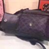 Modern Style Trendy GG Handbag 07