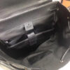 Modern Style Trendy GG Handbag 07