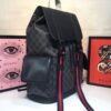 Modern Style Trendy GG Handbag 07