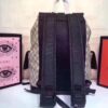 Modern Style Trendy GG Handbag 07