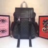 Modern Style Trendy GG Handbag 07