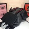 Modern Style Trendy GG Handbag 07