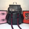 Modern Style Trendy GG Handbag 07