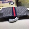 Modern Style Trendy GG Handbag 09 Modern Style Trendy GG Handbag 09