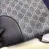 Modern Style Trendy GG Handbag 09 Modern Style Trendy GG Handbag 09