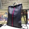 Modern Style Trendy GG Handbag 09 Modern Style Trendy GG Handbag 09