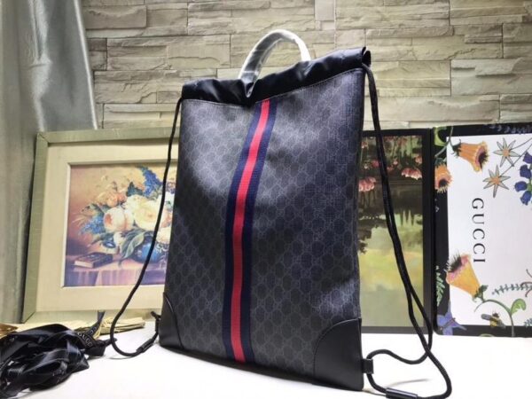 Modern Style Trendy GG Handbag 09 Modern Style Trendy GG Handbag 09