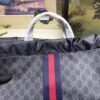 Modern Style Trendy GG Handbag 09 Modern Style Trendy GG Handbag 09