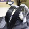 Modern Style Trendy GG Handbag 09 Modern Style Trendy GG Handbag 09