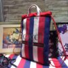 Modern Style Trendy GG Handbag 09 Modern Style Trendy GG Handbag 09
