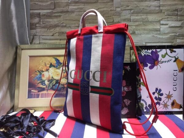 Modern Style Trendy GG Handbag 09 Modern Style Trendy GG Handbag 09