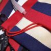 Modern Style Trendy GG Handbag 09 Modern Style Trendy GG Handbag 09