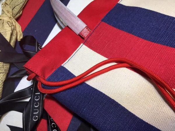 Modern Style Trendy GG Handbag 09 Modern Style Trendy GG Handbag 09